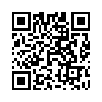 5922023002F QRCode