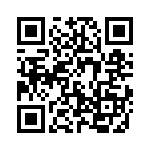 5922122313F QRCode