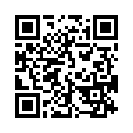 5922135313F QRCode