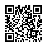 5922222313F QRCode