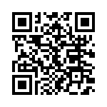 5922324313F QRCode