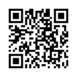 5922420302F QRCode