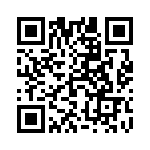 5922422313F QRCode