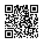 5922424313F QRCode