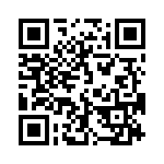 5922727313F QRCode