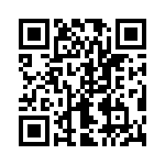 5922727805SF QRCode