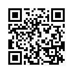 5922727806F QRCode