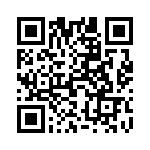 5922826313F QRCode