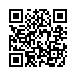 5922828002F QRCode