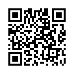 5922926302F QRCode