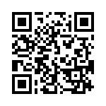 5922926313F QRCode