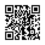 59230-4-T-01-F QRCode