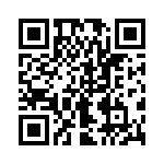 59230-4-T-02-F QRCode