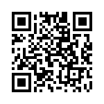 59230-4-T-03-A QRCode