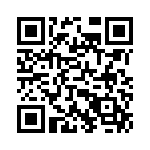 59230-4-T-03-F QRCode