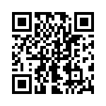 59230-4-T-05-C QRCode