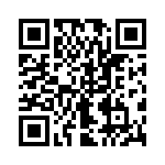 59230-4-T-05-F QRCode