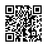 59230-5-T-01-F QRCode