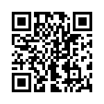 59230-5-T-02-F QRCode