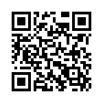 59230-5-T-03-F QRCode