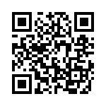 5923024313F QRCode