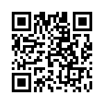 5923030313F QRCode