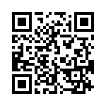 5923031013F QRCode