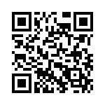 5923031302F QRCode