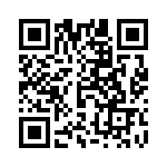 5923031313F QRCode