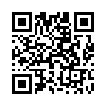 5923036823F QRCode