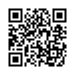 5923131002F QRCode