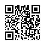 5923131302F QRCode