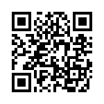 5923531302F QRCode