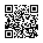 5923531313F QRCode