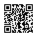 59250-1-S-01-C QRCode