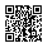 59250-1-S-02-A QRCode