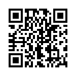 59250-1-S-02-C QRCode