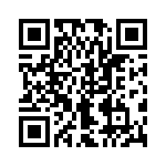 59250-1-S-04-A QRCode