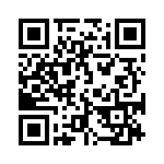 59250-1-S-04-B QRCode