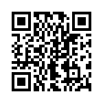 59250-1-S-05-C QRCode