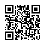 59251-1-S-03-B QRCode