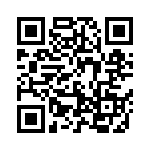 59251-1-S-05-A QRCode