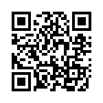 592583-2 QRCode