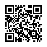 592583-7 QRCode