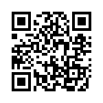 592620-3 QRCode