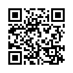 592620-5 QRCode