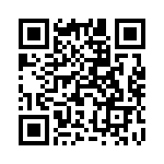 592629-4 QRCode