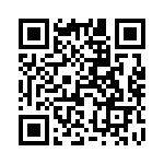 592808-1 QRCode