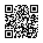 592814-1 QRCode