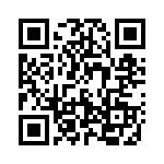 592822-2 QRCode